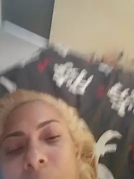 Chelmi_novick - Anal