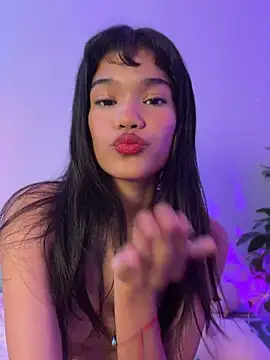 Belleza_Salvaje - dildo pussy+sqquirt