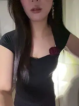 Momo-1314 - 💕支持的哥哥都发大财~~~