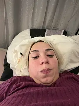Monageil