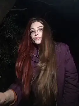 Marseline32 - Squirt 💦