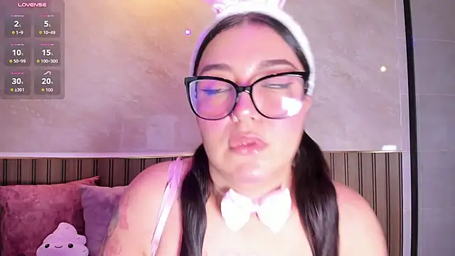 AliiceVance - ♥︎Big squirt explosion ♥︎