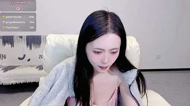 _yaoyao - 🤭