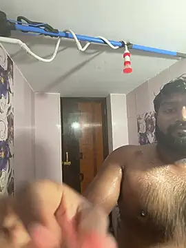 Sexytamilgirl_Harini - Blow job