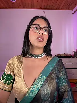 Anandacute2 - Plug Ass+Doggy Oil
