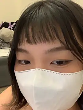 Cu003 - 想嘗試公廁開票ticket show from public toilet