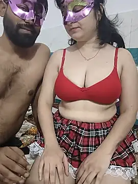Kaavya_ansh - Full nude in public