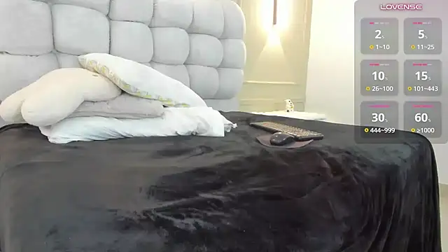 ALICESTARKK - DOMI IN ASS
