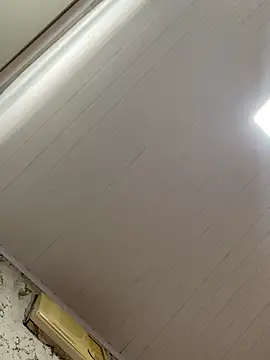 Gabi_diass - Plug no cu e consolo na ppk
