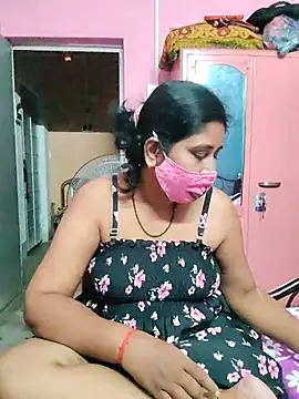 Rupali_78c