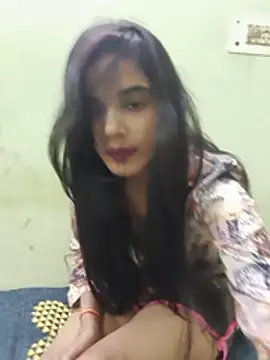Dimple-Shah - I will buy my house