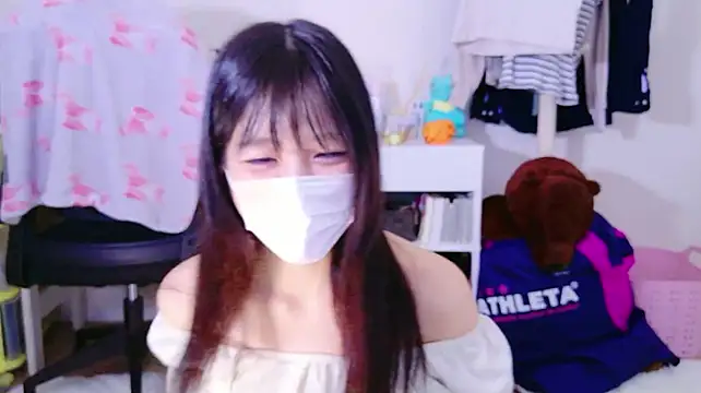 Sakura_Hruno0328
