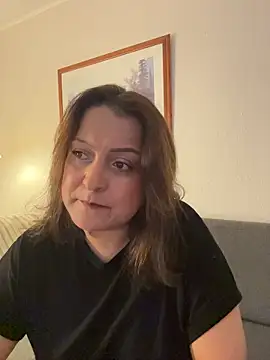 Dalila_sandersxxx - Show boobs