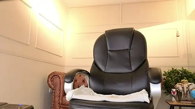 Miss_Tyka - make me drip 💦