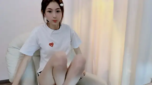 LH7