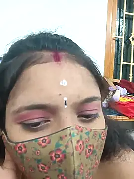 Hotcouplestamil1 - Pussy show