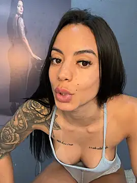 Morenaviip - Me mime 💖INSTA:reservadamorena1