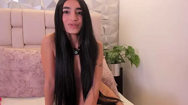 Cate_gil - fuck my pussy