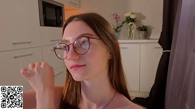 Valenora_xs - spanks sweet ass