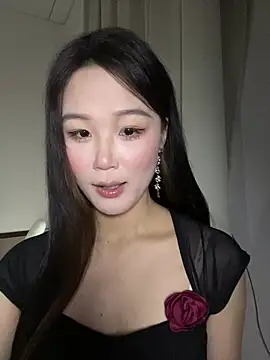 Momo-1314 - 💕支持的哥哥都发大财~~~