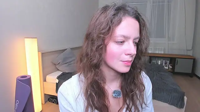 MarviSinner - Sexy lick finger imagine something else