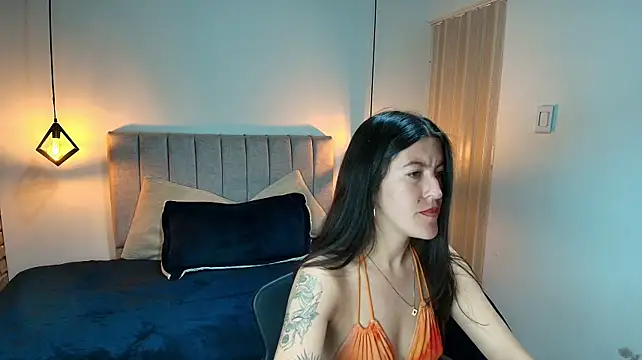 LiaCooper_ - MASTURBATION DILDO+MAKE ME VIBRATE PUSSY