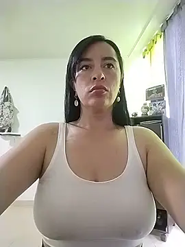 Hailey85