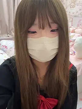 Kkkkiiii-42 - 让我瞧瞧怎么个事 妹妹粉粉的 掰开看看