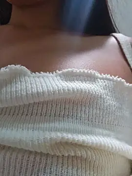 Rumy_Mcfly - DOMI CONTROL ON MY CLIT UNTIL SQUIRT💦