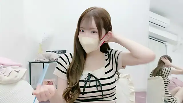Rubichan_ - ワンピースぽいっ💕