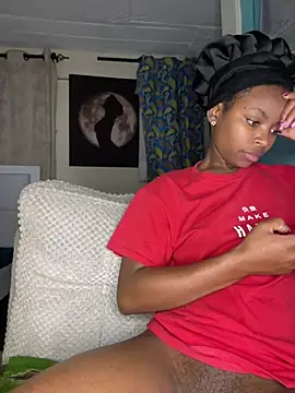 Teenyme - finger pussy