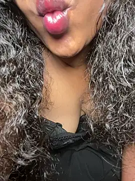 Bixby_Telugu - dildo fuck on highway road