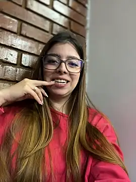 Cloew_Marz - I miss touching my breasts