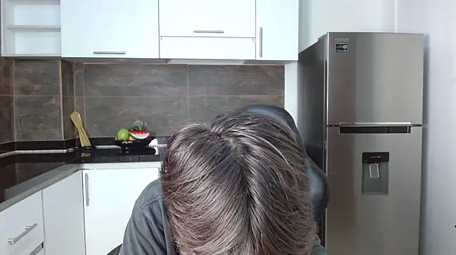 Bryce_Evans