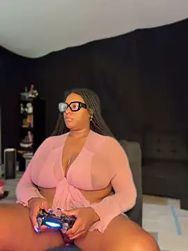 GirthGoddessCoco