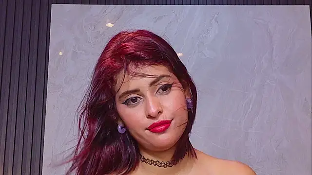 AuroraGray - fuck pussy
