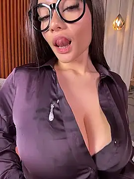 Sweet_Ariadna_ - let me suck your dick so hard