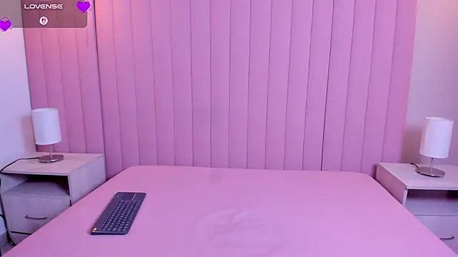 Hanna_foxi