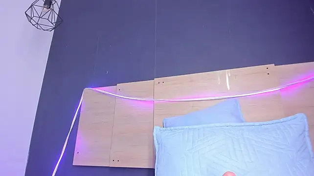 Hermione_brown - Squirt