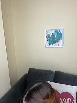 ValeryMoretti - Fuck hard my pussy 🔥