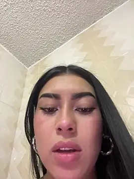 Dalila_ec
