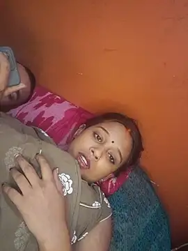 Hotapple55 - बीमारी इलाज
