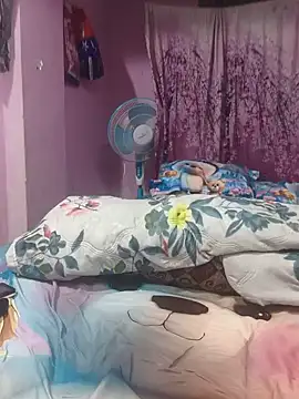 Neelimavennela_Telugu