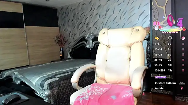 Sharon_hotsex - Hello,im horny,make me cum,love.
