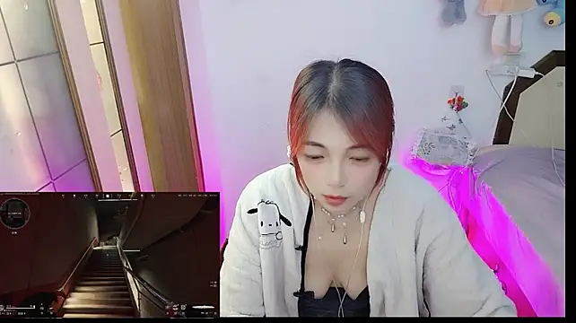 Song_99 - 99加油