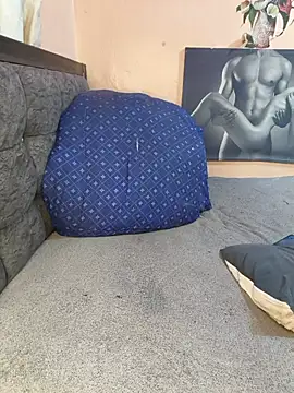 TerryAssqueen254 - FUCK ASS so DEEP and SQUIRT for Daddy