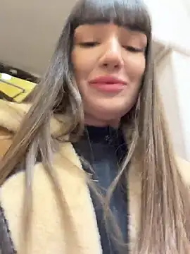 Sophie_Avory - Take off pants Sophie+doggy out of cab