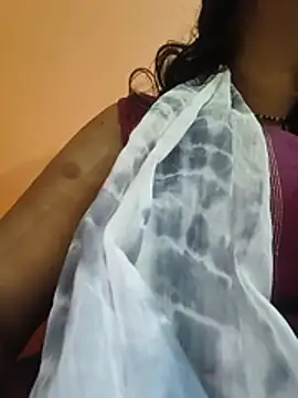 Ass_big_girl - Nude show