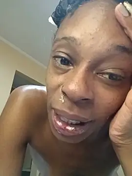 Jasmine_FullsShine - Millionaire status