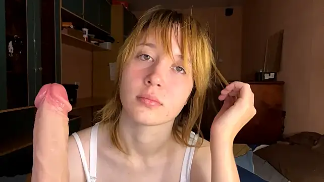 Lizamillss - Tease with my clothes